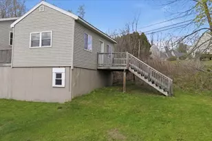 202 Foundry Rd, Livermore Falls, ME 04254 - Photo 4