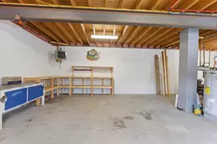 202 Foundry Rd, Livermore Falls, ME 04254 - Photo 60