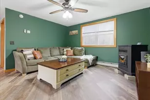 202 Foundry Rd, Livermore Falls, ME 04254 - Photo 6