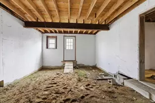 202 Foundry Rd, Livermore Falls, ME 04254 - Photo 58
