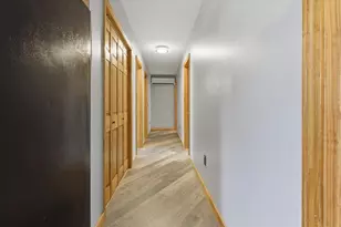 202 Foundry Rd, Livermore Falls, ME 04254 - Photo 14