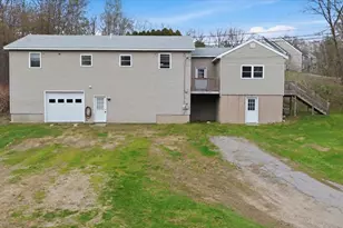 202 Foundry Rd, Livermore Falls, ME 04254 - Photo 2
