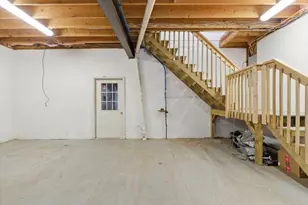 202 Foundry Rd, Livermore Falls, ME 04254 - Photo 44