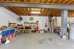 202 Foundry Rd, Livermore Falls, ME 04254 - Photo 50