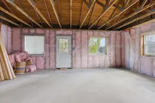202 Foundry Rd, Livermore Falls, ME 04254 - Photo 34