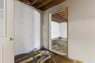 202 Foundry Rd, Livermore Falls, ME 04254 - Photo 56