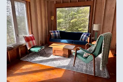 368 Calderwood Neck Road, Vinalhaven, ME 04863 - Photo 24