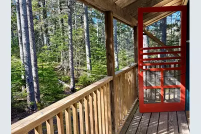 368 Calderwood Neck Road, Vinalhaven, ME 04863 - Photo 14