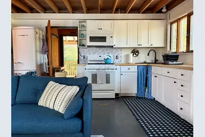 368 Calderwood Neck Road, Vinalhaven, ME 04863 - Photo 6