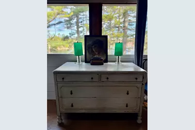 368 Calderwood Neck Road, Vinalhaven, ME 04863 - Photo 12