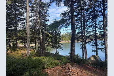 368 Calderwood Neck Road, Vinalhaven, ME 04863 - Photo 22