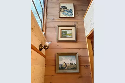 368 Calderwood Neck Road, Vinalhaven, ME 04863 - Photo 8