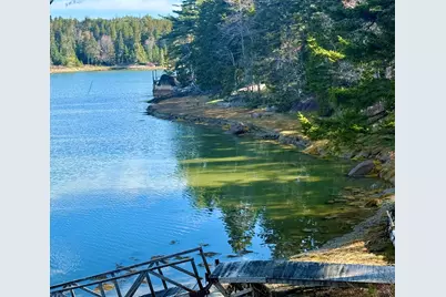 368 Calderwood Neck Road, Vinalhaven, ME 04863 - Photo 20