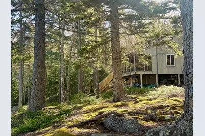 368 Calderwood Neck Road, Vinalhaven, ME 04863 - Photo 16