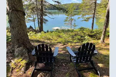 368 Calderwood Neck Road, Vinalhaven, ME 04863 - Photo 30