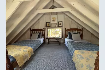 368 Calderwood Neck Road, Vinalhaven, ME 04863 - Photo 26