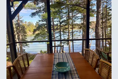 368 Calderwood Neck Road, Vinalhaven, ME 04863 - Photo 2