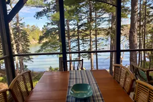 368 Calderwood Neck Rd, Vinalhaven, ME 04863 - Photo 2