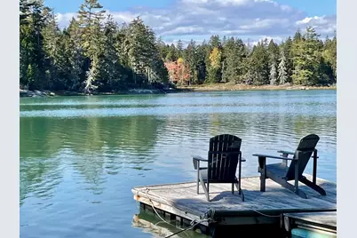 368 Calderwood Neck Road, Vinalhaven, ME 04863 - Photo 18
