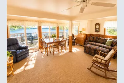 805 Anderson Road, Sebago, ME 04029 - Photo 14