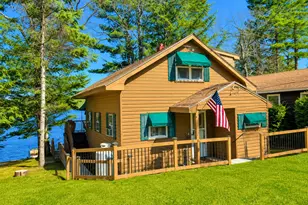 805 Anderson Rd, Sebago, ME 04029 - Photo 40