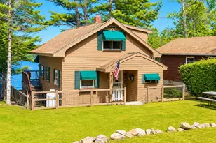 805 Anderson Rd, Sebago, ME 04029 - Photo 4