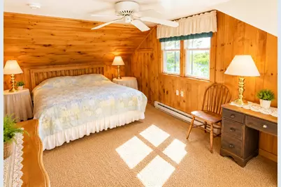 805 Anderson Road, Sebago, ME 04029 - Photo 28