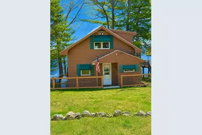 805 Anderson Road, Sebago, ME 04029 - Photo 34