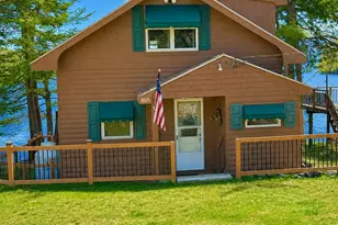 805 Anderson Rd, Sebago, ME 04029 - Photo 34