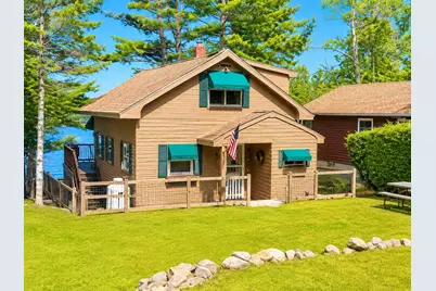 805 Anderson Road, Sebago, ME 04029 - Photo 4