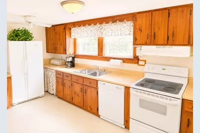 805 Anderson Road, Sebago, ME 04029 - Photo 8