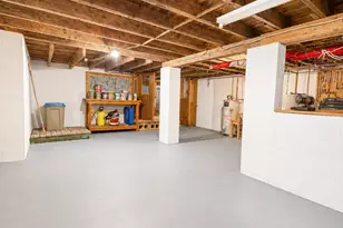 805 Anderson Rd, Sebago, ME 04029 - Photo 30