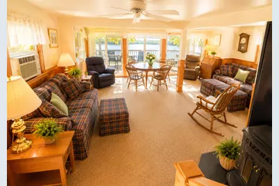 805 Anderson Road, Sebago, ME 04029 - Photo 10