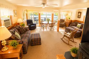 805 Anderson Rd, Sebago, ME 04029 - Photo 10