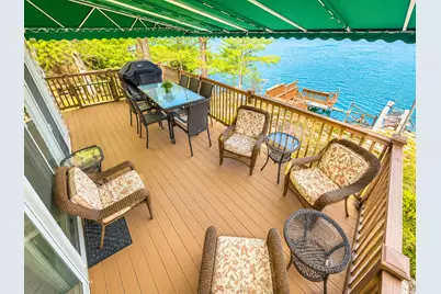 805 Anderson Road, Sebago, ME 04029 - Photo 36