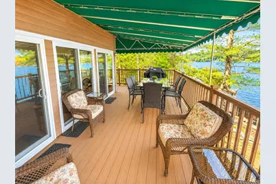 805 Anderson Road, Sebago, ME 04029 - Photo 38
