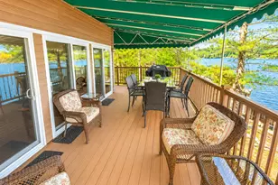 805 Anderson Rd, Sebago, ME 04029 - Photo 38