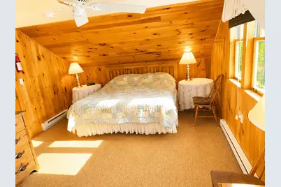 805 Anderson Road, Sebago, ME 04029 - Photo 26