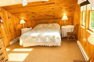 805 Anderson Rd, Sebago, ME 04029 - Photo 26