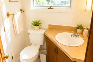 805 Anderson Rd, Sebago, ME 04029 - Photo 28