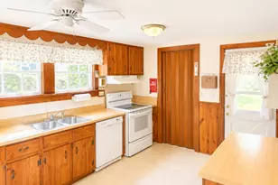 805 Anderson Rd, Sebago, ME 04029 - Photo 6