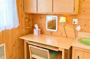 805 Anderson Rd, Sebago, ME 04029 - Photo 20