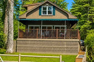 805 Anderson Rd, Sebago, ME 04029 - Photo 42