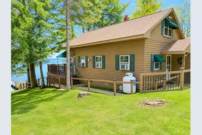 805 Anderson Road, Sebago, ME 04029 - Photo 4