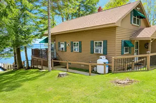 805 Anderson Rd, Sebago, ME 04029 - Photo 4