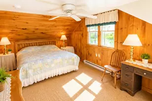 805 Anderson Rd, Sebago, ME 04029 - Photo 34