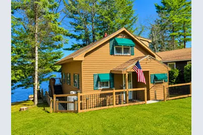 805 Anderson Road, Sebago, ME 04029 - Photo 40