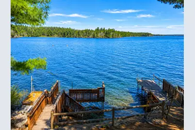 805 Anderson Road, Sebago, ME 04029 - Photo 40