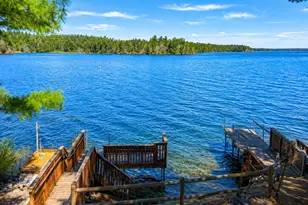 805 Anderson Rd, Sebago, ME 04029 - Photo 40