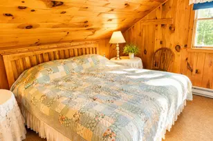 805 Anderson Rd, Sebago, ME 04029 - Photo 32